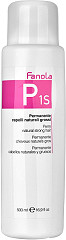 Fanola Dauerwelle P1S 500&nbsp;ml 