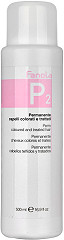  Fanola Dauerwelle P2 500&nbsp;ml 