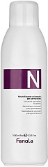  Fanola N Universal Neutralizer 1000&nbsp;ml 