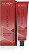  Revlon Professional Revlonissimo Colorsmetique 55.60 Hellbraun Rot Intensiv 