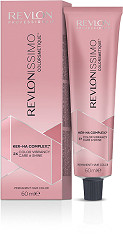  Revlon Professional Revlonissimo Colorsmetique .102 Smoky-Silver 60 ml 