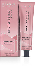  Revlon Professional Colorsmetique Pure Color 500 Fuchsia 60&nbsp;ml 