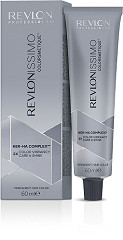 Revlon Professional Colorsmetique 10DN Extra Hellblond 60 ml