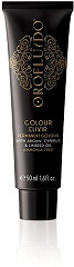  Orofluido Color Elexir 7.35 Bernstein Blond-Gold 50 ml 