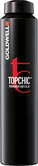  Goldwell Topchic Depot 2-N schwarz 250&nbsp;ml 