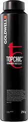  Goldwell Topchic Depot 7-MB jadebraun hell 250&nbsp;ml 