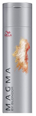  Wella Magma /89 Perl-Cendré Hell  120 g 
