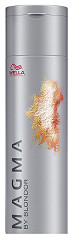  Wella Magma /89 Perl-Cendr&eacute; Hell  120&nbsp;g 