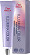  Wella Illumina 8/13 Hellblond Asch-Gold 60&nbsp;ml 