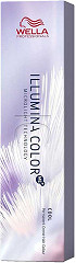  Wella Illumina Color ME+ 9/59&nbsp;Lichtblond Gold-Asch 60 ml 
