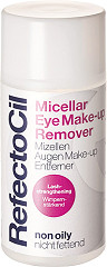  RefectoCil Mizellen Augen Make-up Entferner, 150&nbsp;ml 