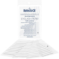  RefectoCil Eyelash XL Perm Refill Roller 