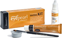  Biosmetics Intensive Tinting Kit braun 