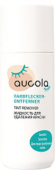  Aucola Farbfleckenentferner 150 ml 