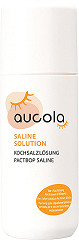  Aucola Saline Solution Kochsalzl&ouml;sung 150&nbsp;ml 