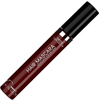  Medis Sun Glow Hair Mascara Kupfer 18&nbsp;ml 