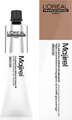  Loreal Majirel 7.8 Mittelblond Mokka 60&nbsp;ml 