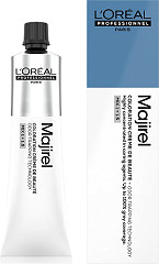  Loreal Majirel 9.1 Sehr Helles Blond Asch 60&nbsp;ml 