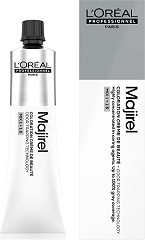  Loreal Majirel 8 Hellblond 60&nbsp;ml 