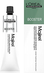  Loreal Majirel Booster Gr&uuml;n 60&nbsp;ml 