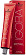  Schwarzkopf Igora Royal 9-98 Extra Hellblond Violett Rot 