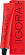  Schwarzkopf Igora Royal 6-68 Dunkelblond Schoko Rot 