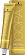  Schwarzkopf Igora Royal Absolutes 9-560 Extra Hellblond Gold Schoko 