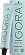  Schwarzkopf Igora Royal Highlifts 10-1 Ultrablond Cendr&eacute; 
