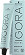  Schwarzkopf Igora Royal Highlifts 12-22 Spezialblond Asch Extra 
