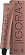  Schwarzkopf Igora Color10 9-0 Extra Hellblond 