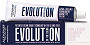  Alfaparf Milano Evolution of the Color 6.6 