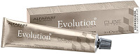  Alfaparf Milano Evolution of the Color .02 