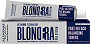  Alfaparf Milano Blondera Harmonizer .013 Ash Gold 