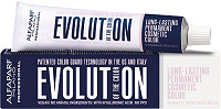  Alfaparf Milano Evolution of the Color 5.75&nbsp;Light Brown Matte Mahogany 