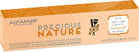  Alfaparf Milano Precious Nature 5.53 60&nbsp;ml 