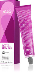  Londa Londacolor 7/16 Mittelblond asch-violett 60&nbsp;ml 