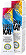  Super Kay Color Cream 6.1 Dunkles Aschblond 