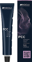  Indola PCC Fashion 6.83 Dunkelblond Schoko Gold 60&nbsp;ml 