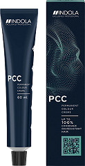  Indola PCC Intense Coverage 9.0+ Extra Lichtblond Natur Intensiv 60&nbsp;ml 