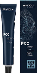  Indola PCC Natural 6.03 Dunkelblond Natur Gold 60&nbsp;ml 