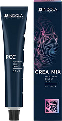 Indola PCC Crea-MIX 0.44 Intensiv Kupfer 60&nbsp;ml 