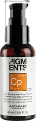  Alfaparf Milano Pigments Color Copper 90 ml 