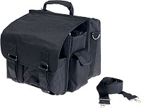  Efalock Werkzeugtasche All-Inn 