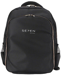  Se7en Styles Premium-Rucksack 