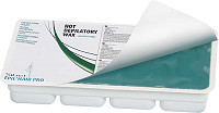  Sibel Hei&szlig;wachs Maxi Pro Block f&uuml;r sensible Haut 1&nbsp;kg 