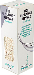  Sibel Bienenwachs Perlmutt 250&nbsp;g 