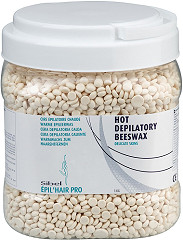  Sibel Bienenwachs Perlmutt 1&nbsp;kg 