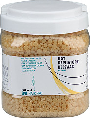  Sibel Bienenwachs Honig 1&nbsp;kg 