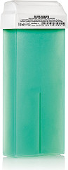  XanitaliaPro Fettl&ouml;slicher Enthaarungswachs Refill Roll-On 100&nbsp;ml Eukalypsus 
