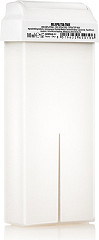  XanitaliaPro Fettl&ouml;slicher Enthaarungswachs Refill Roll-On 100&nbsp;ml Teebaum 